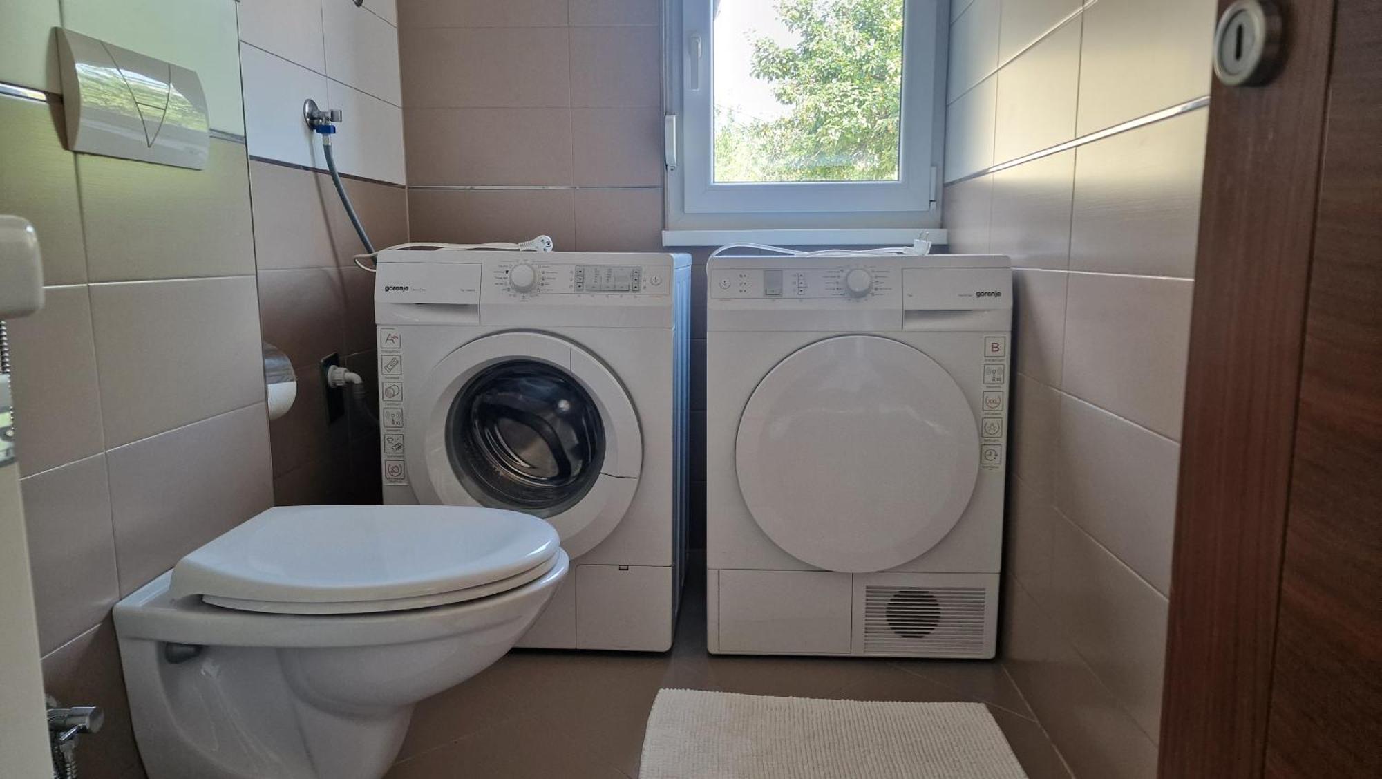 Apartman Dunja Σαράγεβο Εξωτερικό φωτογραφία